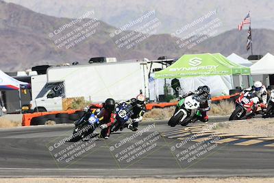 media/Nov-01-2025-CVMA (Sat) [[fc0f7531b8]]/Race 3-Formula 2-CVMA Hooligans-American Thunder/